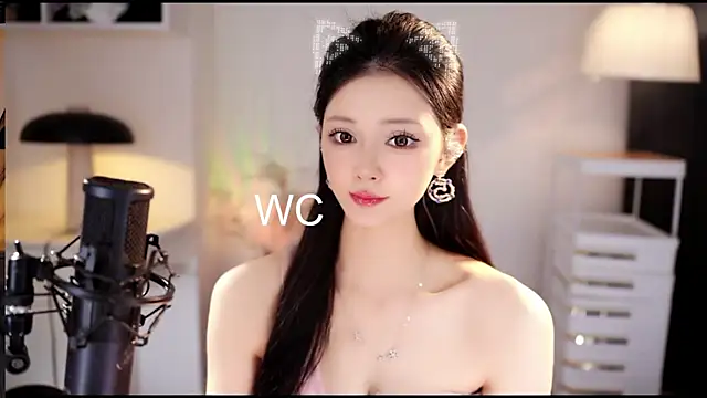 Ocean--Lili webcam