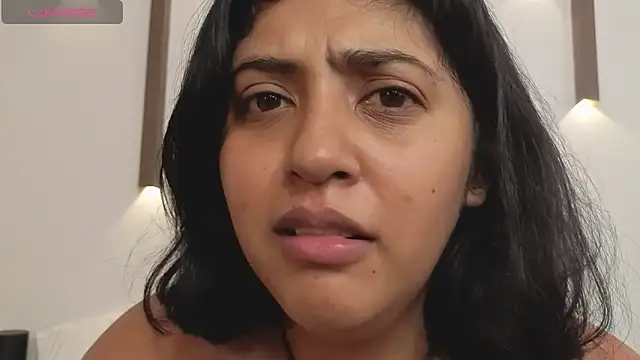 abby_miller26 webcam