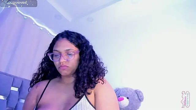 iriss_25 webcam