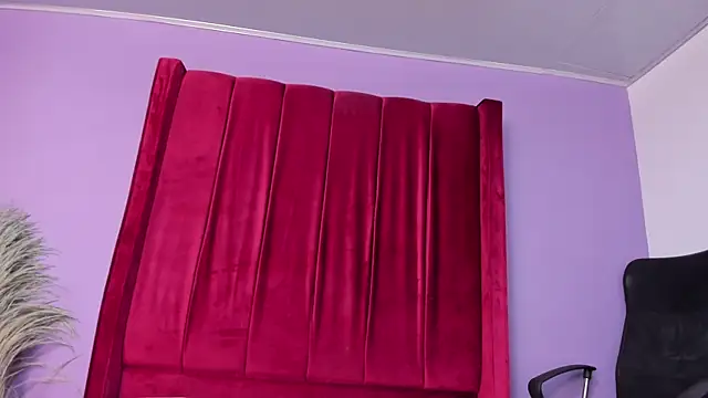 Shanelle__ webcam