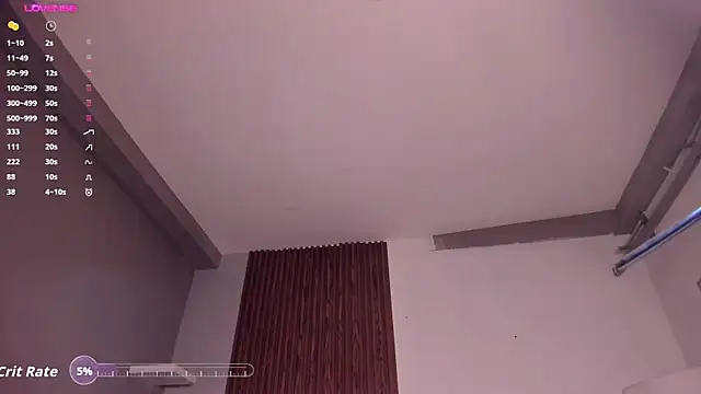 liam_collins21 webcam