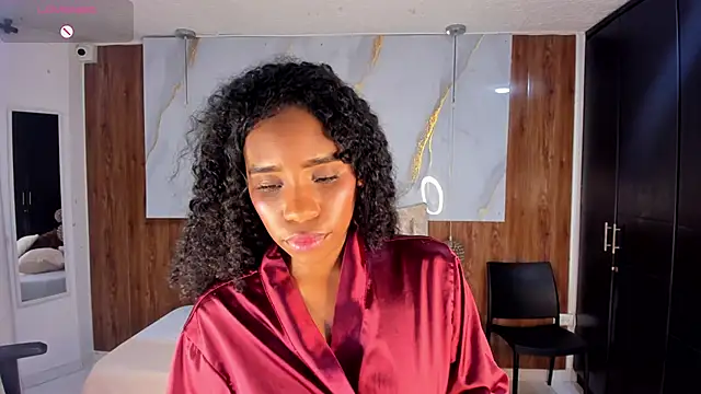 lia_16 webcam