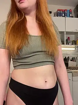 Radiants_two webcam