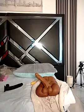 Natasha_miilf webcam