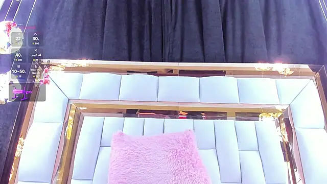 RileySweett webcam