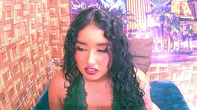 IndianAngel4u webcam