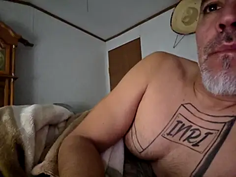 Xoc8_ webcam