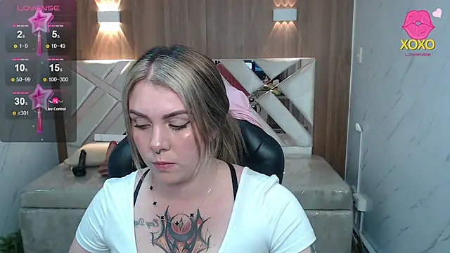 Paula_b_ webcam