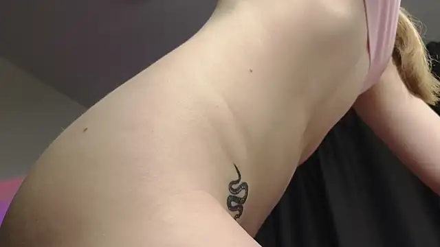 _eva_queen webcam