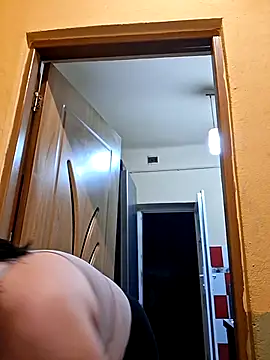 SexyNicool36 webcam