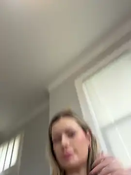 LoveShae_ webcam