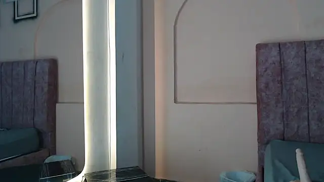 FerneyManti webcam