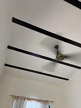 Eva_stark10
