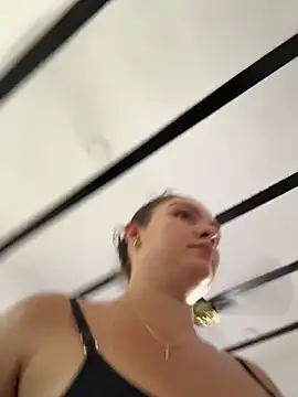 Eva_stark10 live sex cam