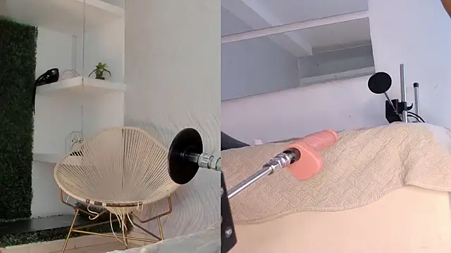 flavia_cruz webcam