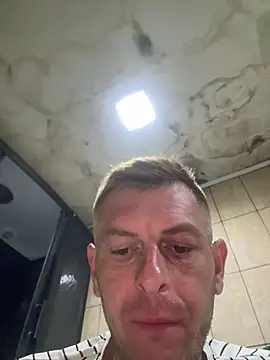 Adrian90bi11