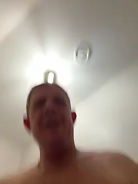 mrwright878787 webcam