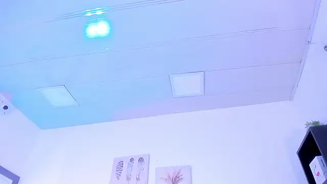 mariaa_fernanda webcam