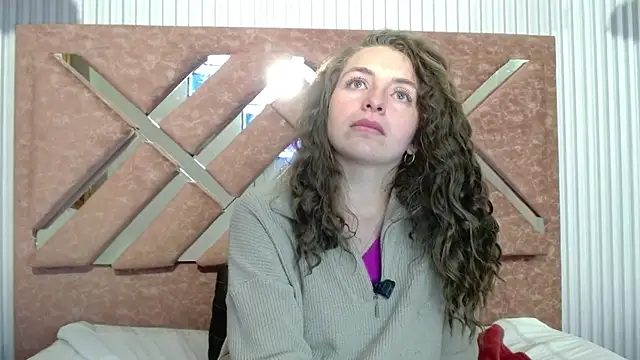_isaabellaa webcam