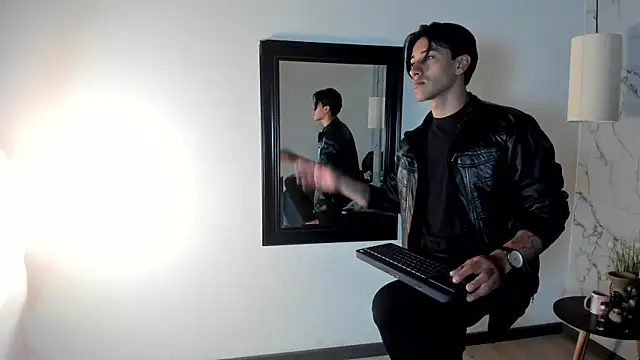 Andy_Joy_ webcam