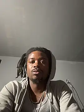 MIGHTYDEMONXXX webcam