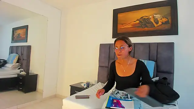 tatiana_valencia webcam