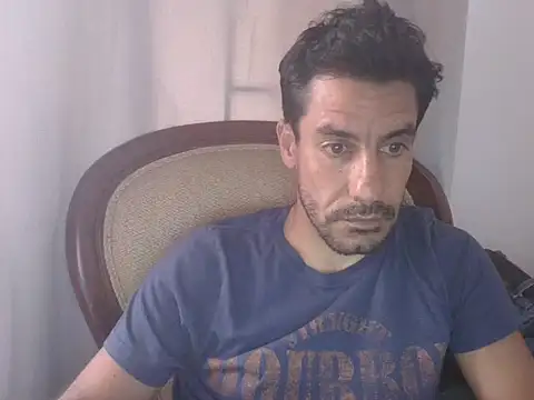 elkike1980 webcam