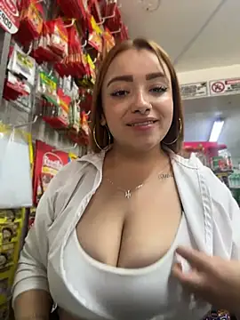 Tatiana_O live sex cam