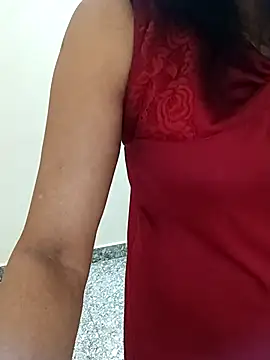 Shanu_Shah webcam