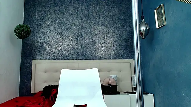 Erick_Zhimerman webcam