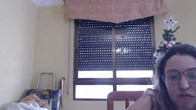 pomposa18xxx webcam