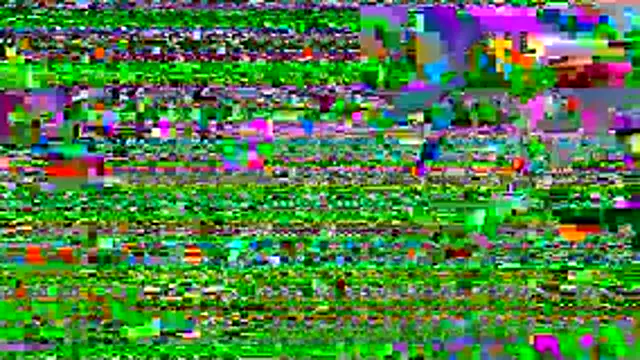 Tiffanny webcam