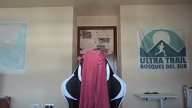 llopaco webcam