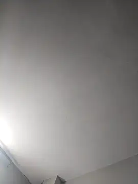 Lobitasexiii webcam