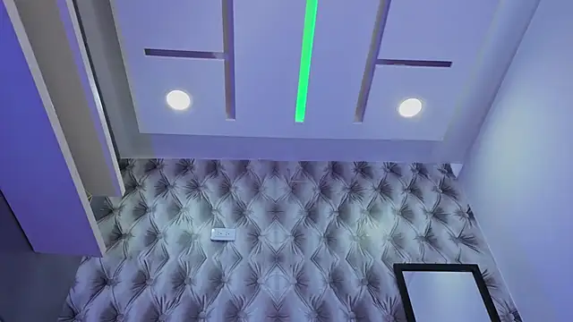 _Gabytaylor webcam