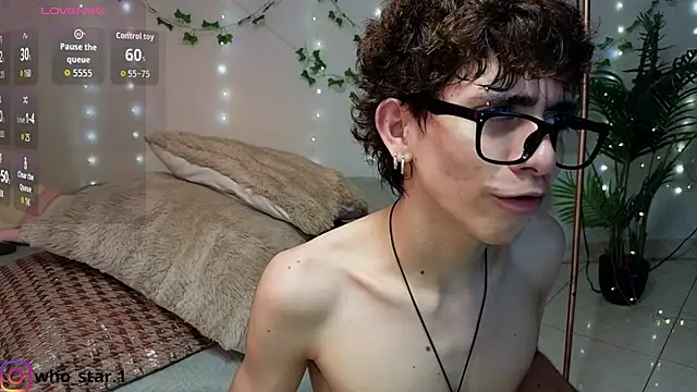 Matty_Sparkk webcam
