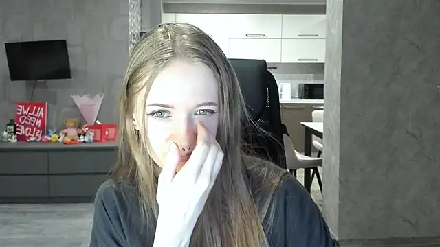 KateKayer webcam