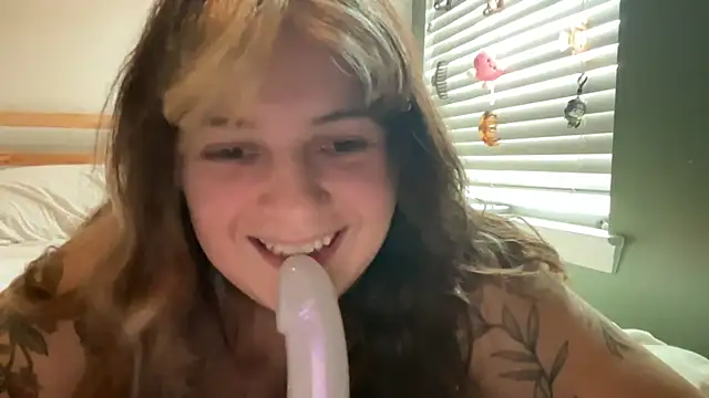 gavitrielle webcam