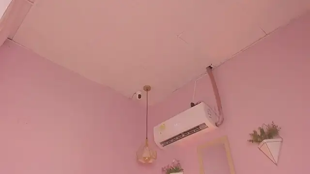 _wendy_x webcam