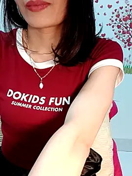 Hinna_x webcam