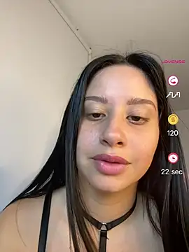 lucy_grey25 webcam