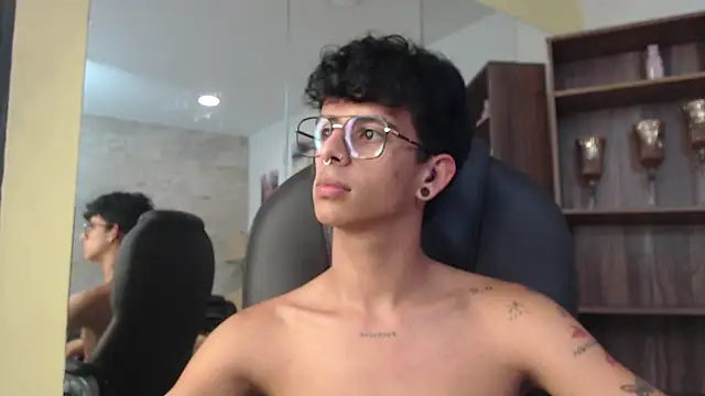 Ibratxandy webcam