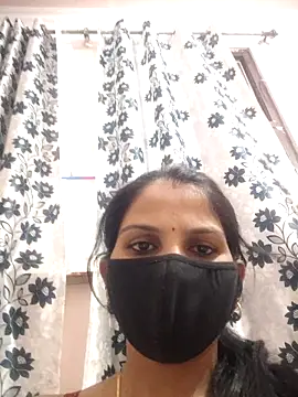 poojam93 webcam