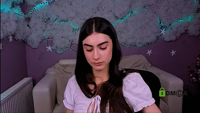 kaisy_star webcam
