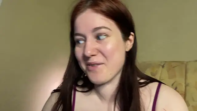Marinpeach webcam