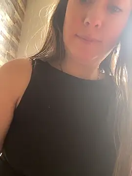 Abby-LS webcam