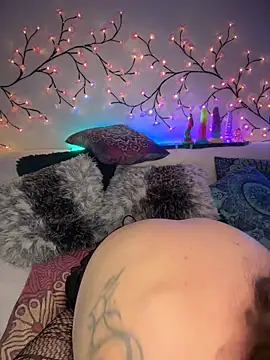 Nadja_Noir webcam