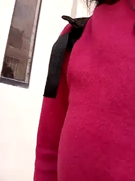 shouko16 webcam
