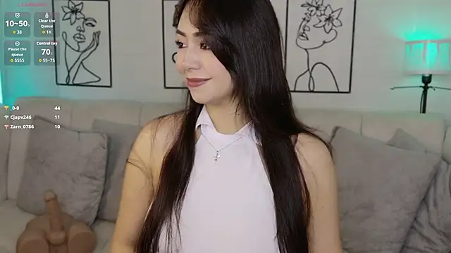 VioletBlacke_ webcam