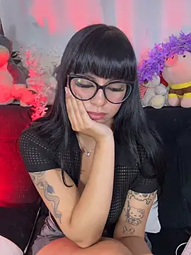 Clawd_hot webcam